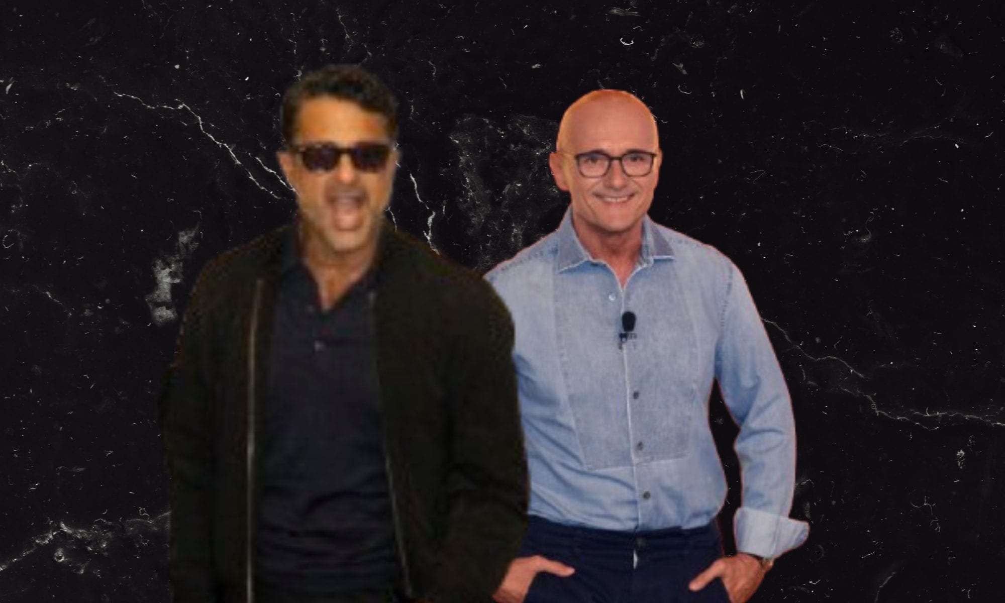 Caso Corona-Signorini: le due denunce, l'ipotesi di un'altra indagine e l'ombra del “Me Too italiano”