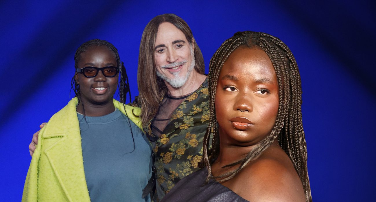 Mimì dopo X Factor: "Agnelli mi fa ancora da mentore. I brani di oggi tutti simili, noi artisti costretti ad adeguarci"