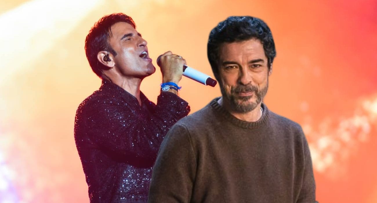 Ascolti TV 17 dicembre: chi ha vinto tra Un Professore e il concerto di Sal Da Vinci, i dati di Affari Tuoi e La Ruota