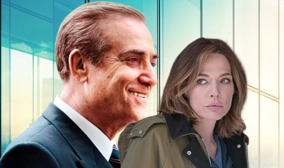 Ascolti tv 29 dicembre: chi ha vinto tra Se fossi te e Ennio Doris - C'è anche domani, i dati di La Ruota e Affari Tuoi