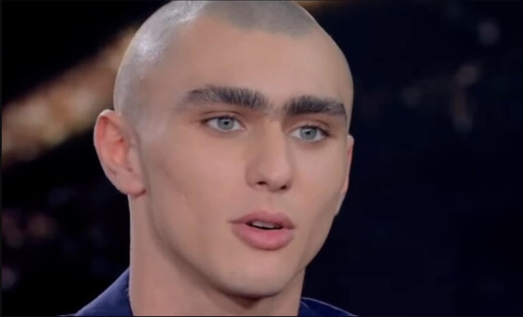 Achille Costacurta: "Ho tentato il suicidio, in Svizzera mi hanno salvato e la mia vita oggi è cambiata"