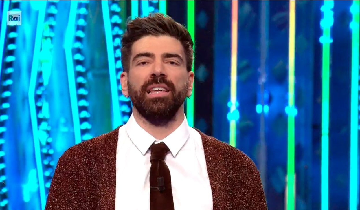 I sei finalisti di Sanremo Giovani: chi sono gli artisti che si giocano il festival