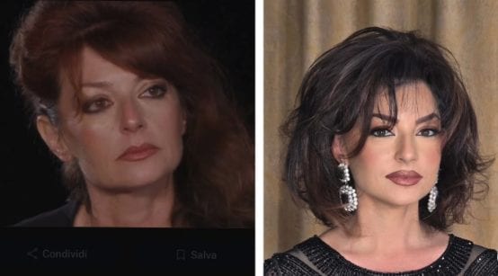 Il nuovo inizio di Sonia Mattalia dopo Temptation Island, le foto del cambiamento: "Ho vissuto una vera favola"