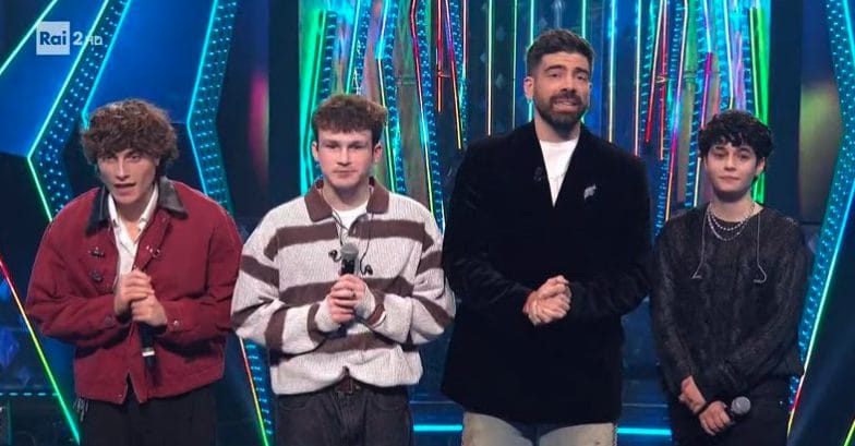 Sanremo Giovani 2025, chi sono i semifinalisti: i nomi dei cantanti e le canzoni