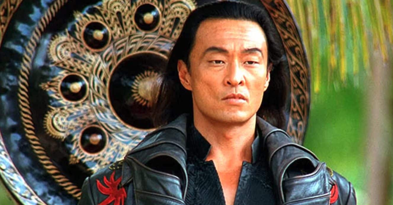 È morto Cary-Hiroyuki Tagawa a 75 anni, indimenticabile Shang Tsung in Mortal Kombat