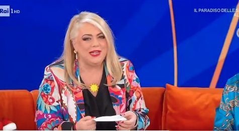Rossella Erra insultata dai fan di Nancy Brilli dopo Ballando con le Stelle: "Minacciano di ammazzarmi"