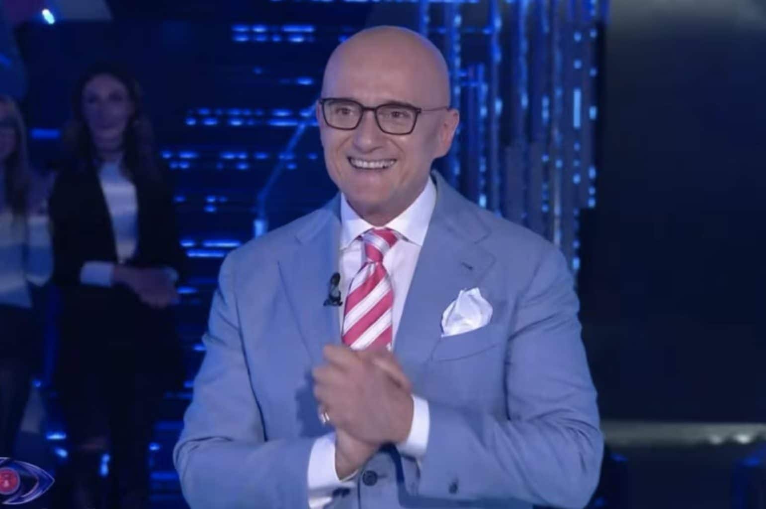 Il GF Vip si farà, l'indiscrezione sulla nuova edizione del reality: quando potrebbe andare in onda