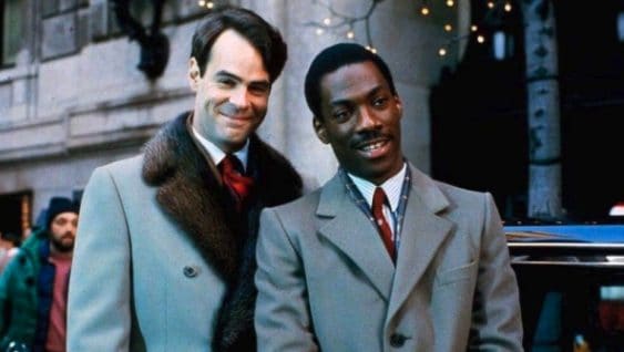 Film di Natale in tv dal 21 al 28 dicembre 2025: programmazione Rai, Mediaset e Sky