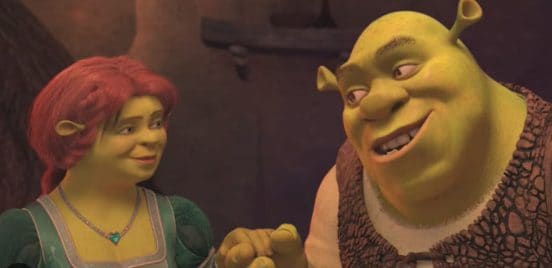 Cartoni in tv a Natale 2025: la programmazione Rai e Mediaset