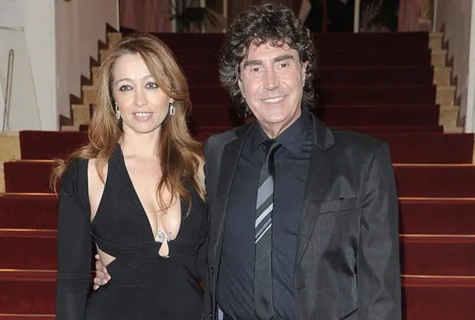 La vedova di Stefano D'Orazio: "Lasciò i Pooh anche a causa della figlia segreta. Lo faceva sentire un bancomat"