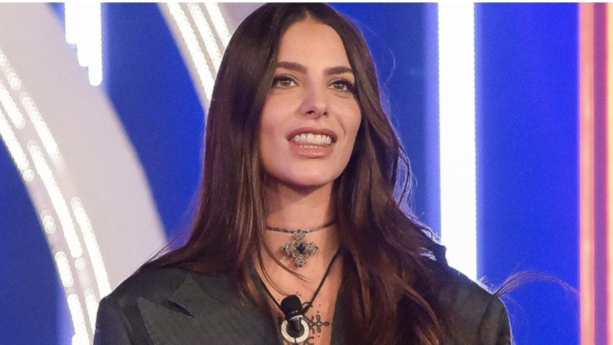 Anita Mazzotta è la vincitrice del Grande Fratello 2025