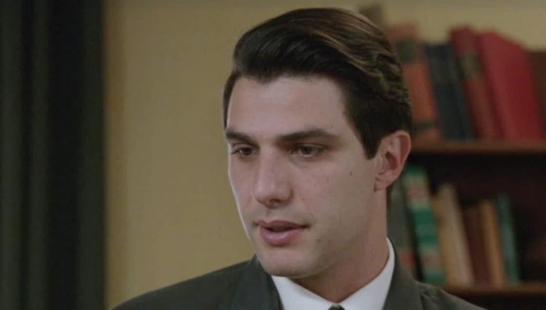 Il Paradiso delle Signore, anticipazioni 22 e 23 dicembre: Marcello rischia di saltare la Vigilia con Rosa