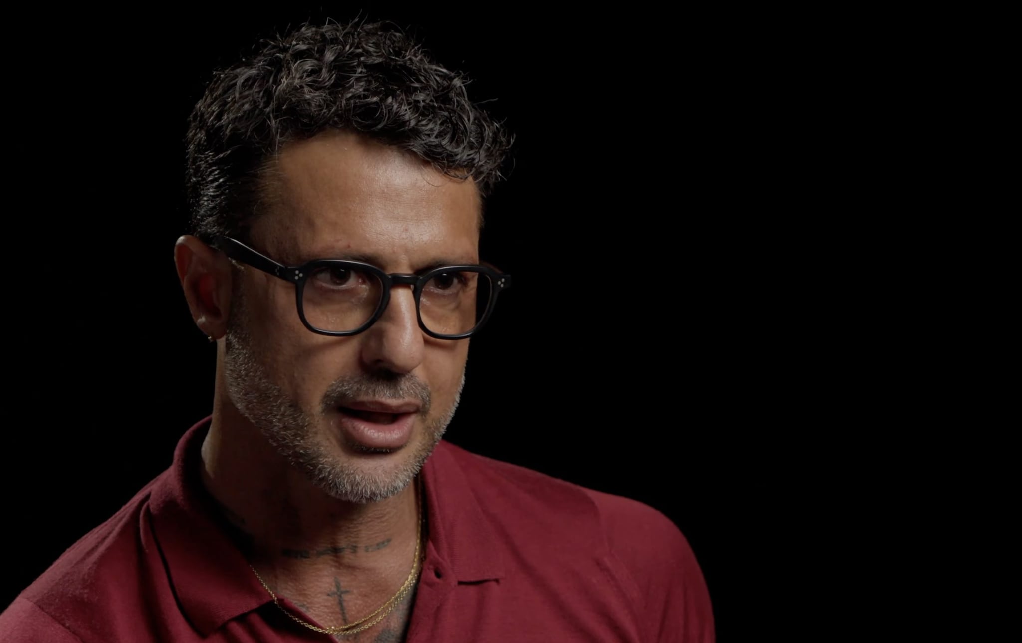 Perché Fabrizio Corona ha vinto comunque vada a finire il caso Signorini