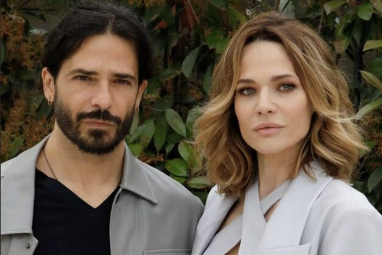 Ascolti tv 28 dicembre: chi ha vinto tra Chi vuol essere milionario? e Se fossi te, La Ruota contro Affari Tuoi