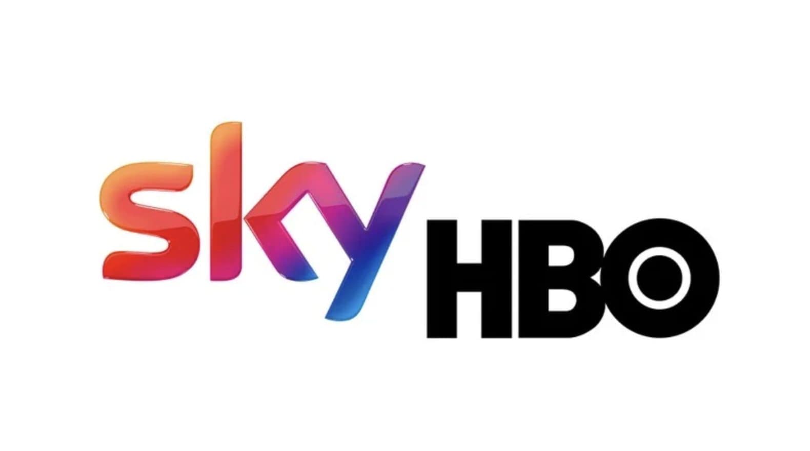 Sky e le serie HBO, è la fine di un'era: cosa cambia dal 1° gennaio 2026