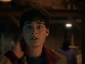 Stranger Things 5, le teorie sulla seconda parte: dall’ipotesi Harry Potter alla morte di Steve e Dustin