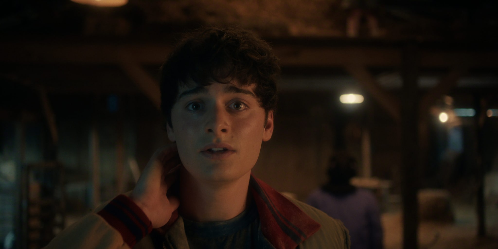 Stranger Things 5, le teorie sulla seconda parte: dall'ipotesi Harry Potter alla morte di Steve e Dustin