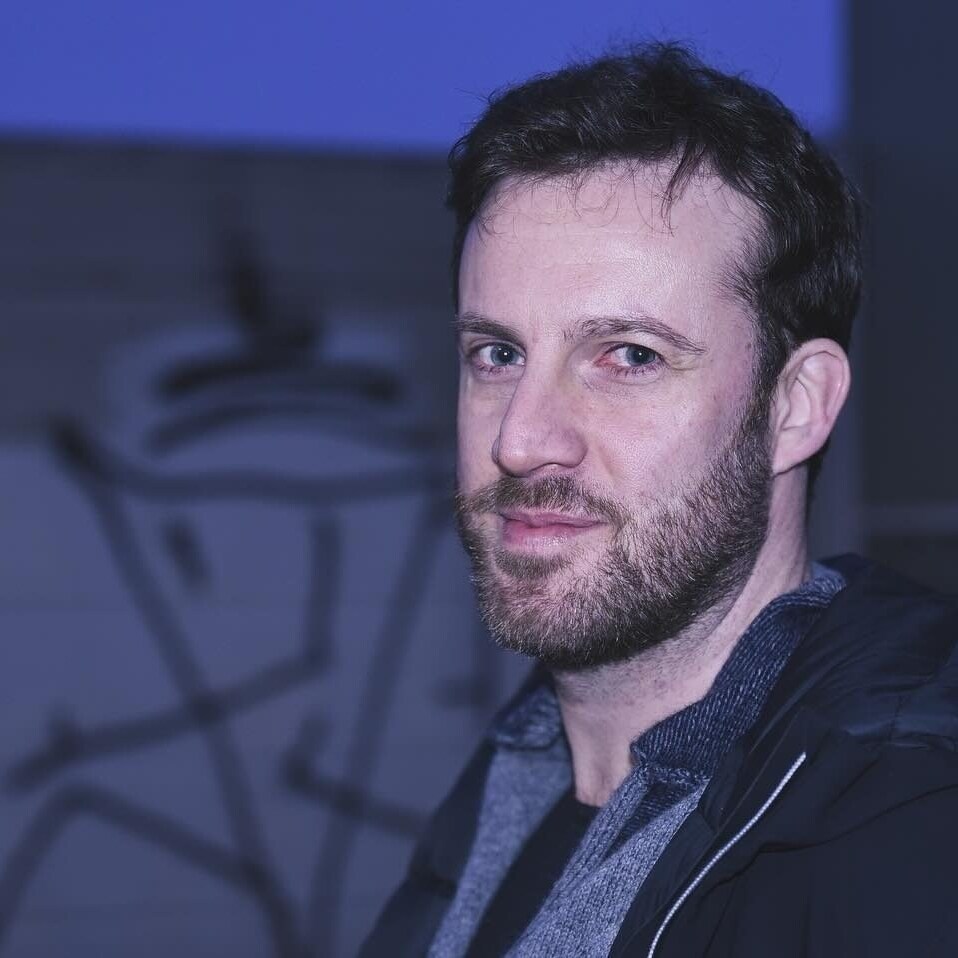 Avatar autore
