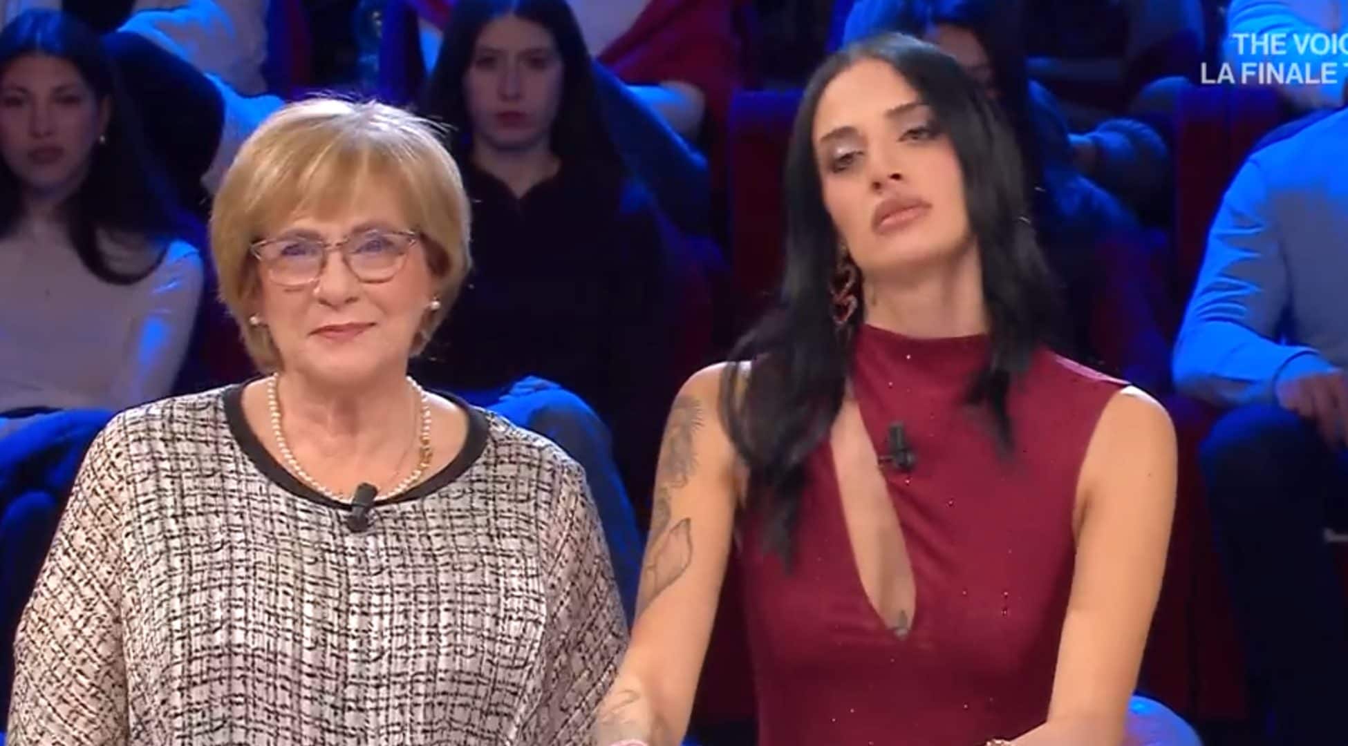 Giulia sbanca Affari Tuoi con il numero del nonno: il finale con due pacchi da “soldi sicuri”
