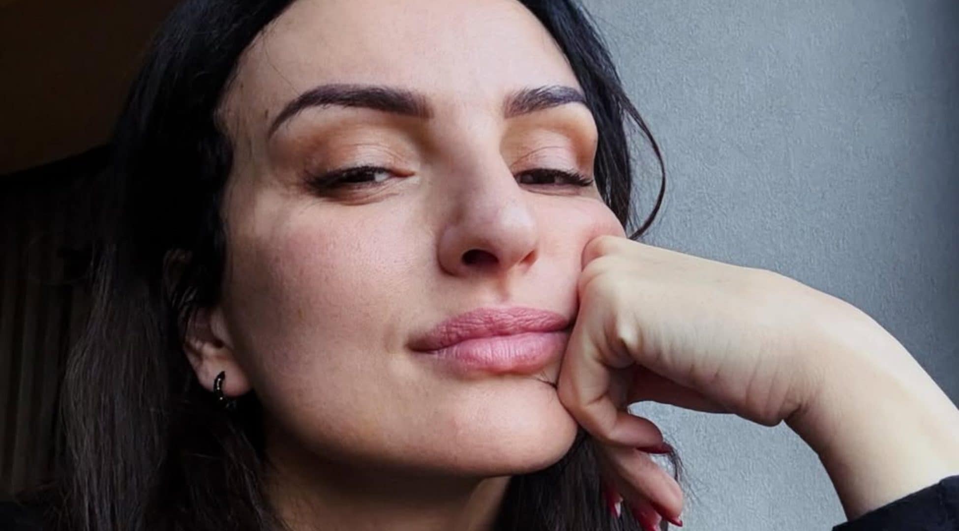 Arisa cerca l’uomo ideale con le app di incontri: “Sottona, con uno sono diventata esagerata ed è sparito”