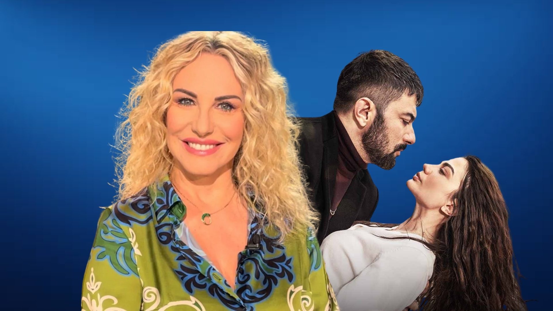 Ascolti TV 12 dicembre: chi ha vinto tra The Voice Senior e Io sono Farah, Affari tuoi sfida La ruota della fortuna