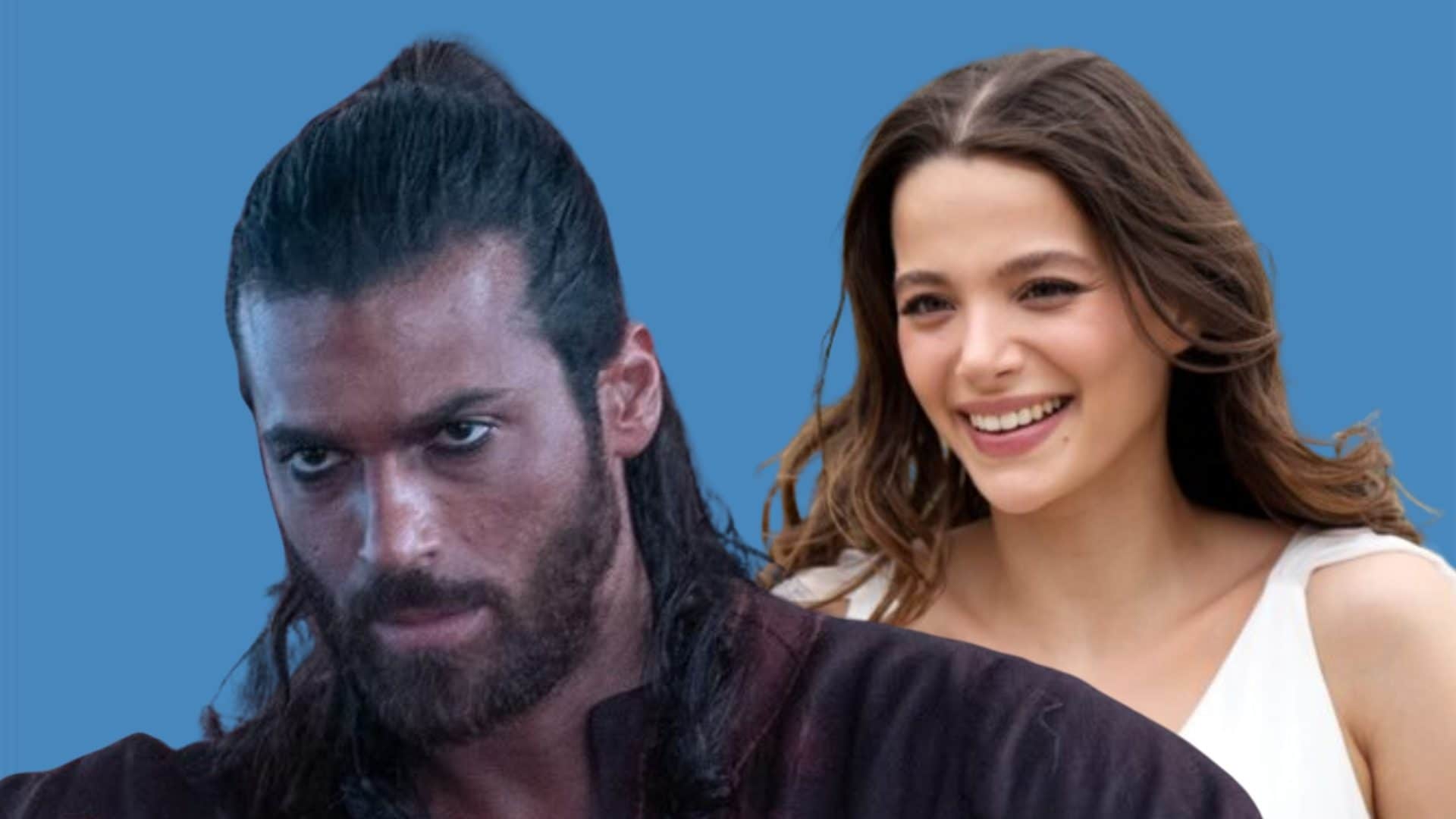 Ascolti TV 16 dicembre: chi ha vinto tra Sandokan e La notte nel cuore, la sfida tra Affari tuoi e La ruota