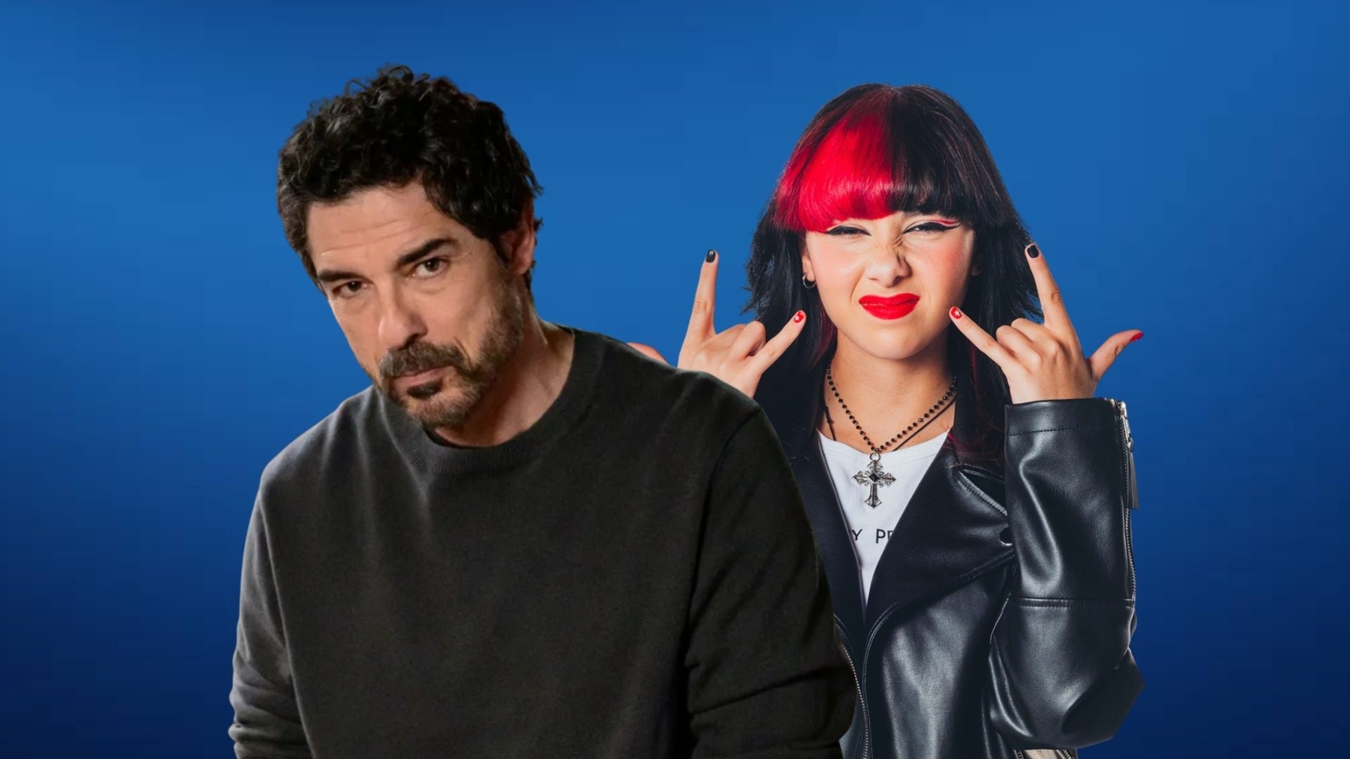 Ascolti TV 4 dicembre: chi ha vinto tra Un professore 3 e il concerto di Umberto Tozzi, i dati della finale di X Factor