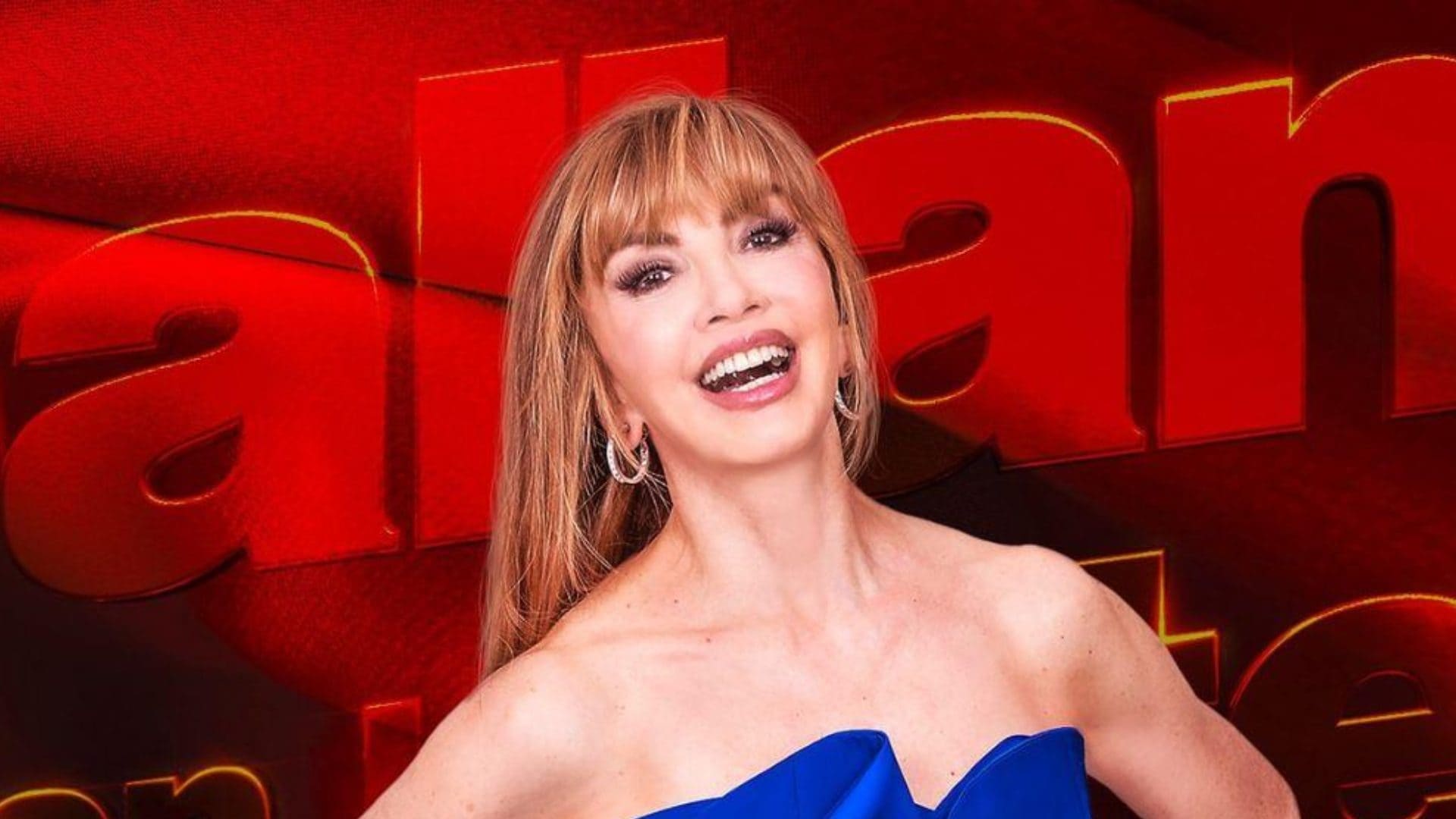 Ballando con le stelle, stasera la semifinale: chi sono i semifinalisti, come funzionano gara e voto social