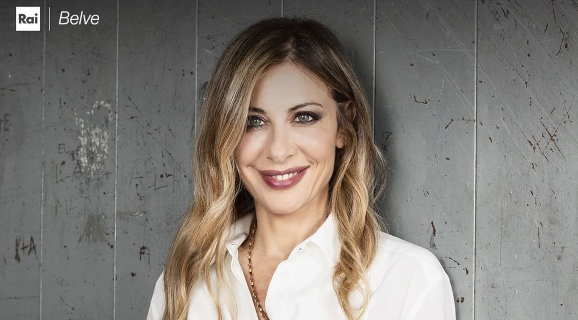 Salta la puntata di Belve Crime prevista per il 9 dicembre, Rai2 sposta le nuove interviste al 2026