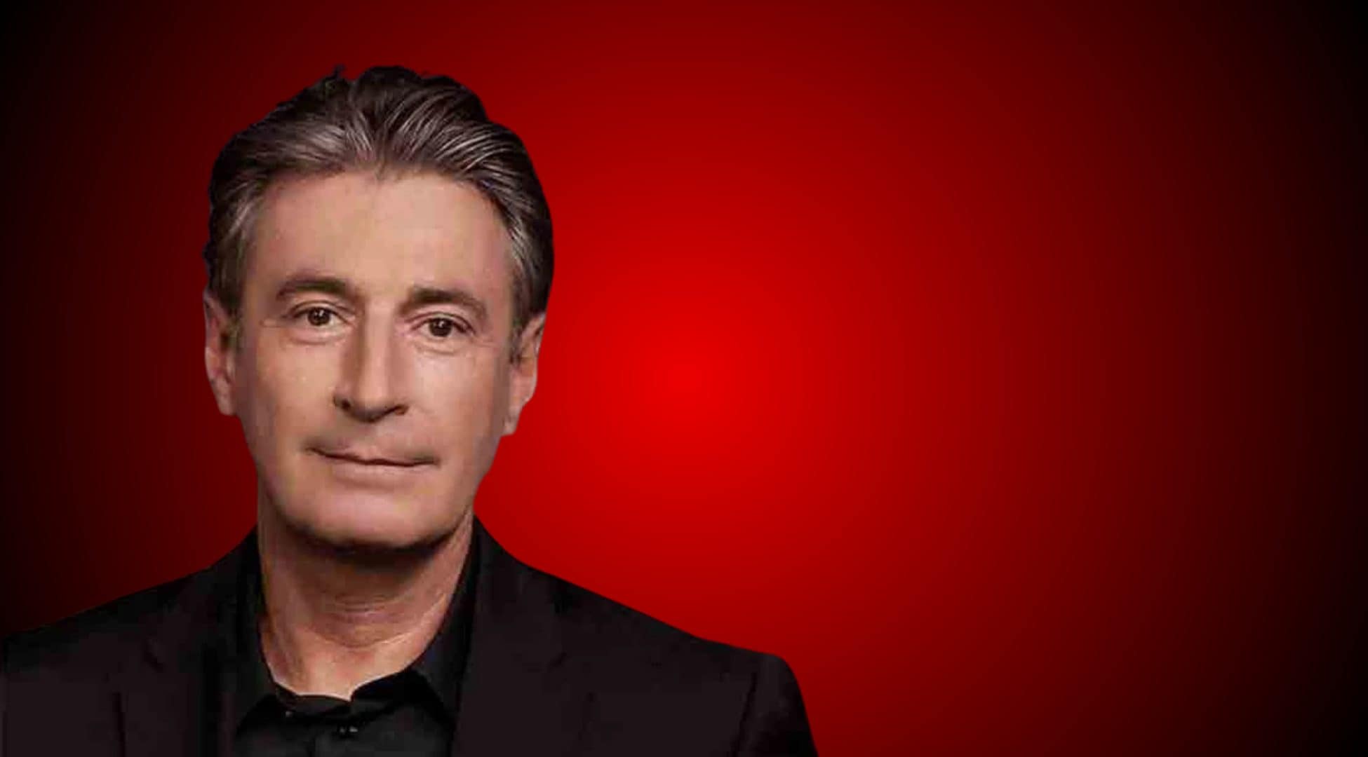 Perché Ore 14 oggi non è andato in onda: il programma di Milo Infante saltato all'ultimo minuto