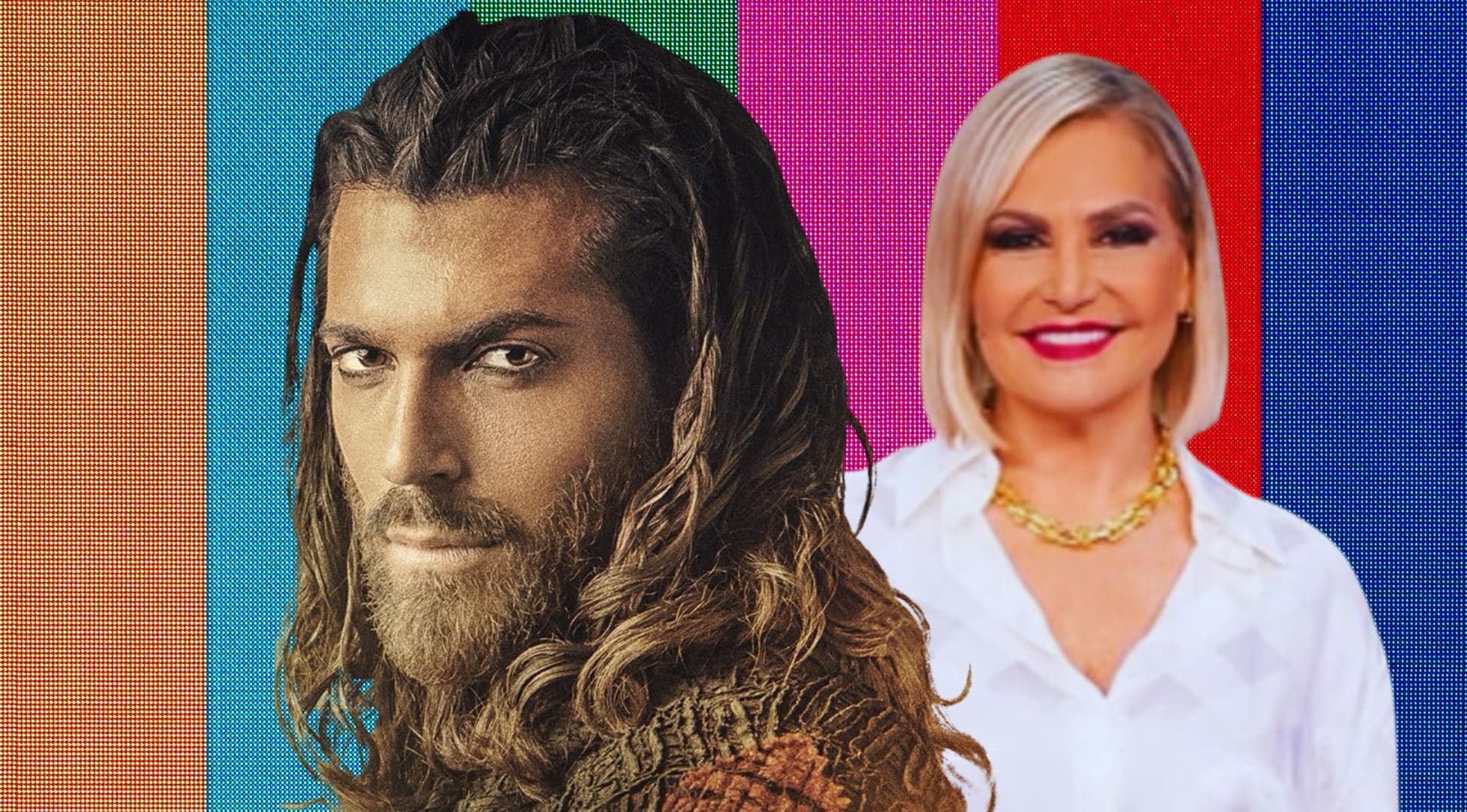 Ascolti tv lunedì 15 dicembre, chi ha vinto tra Sandokan e il Grande Fratello