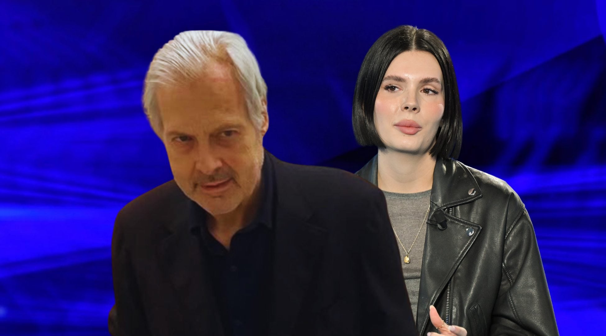 Caso Sgarbi, il tribunale dice no all'amministratore di sostegno: disposta perizia medica sulle capacità decisionali