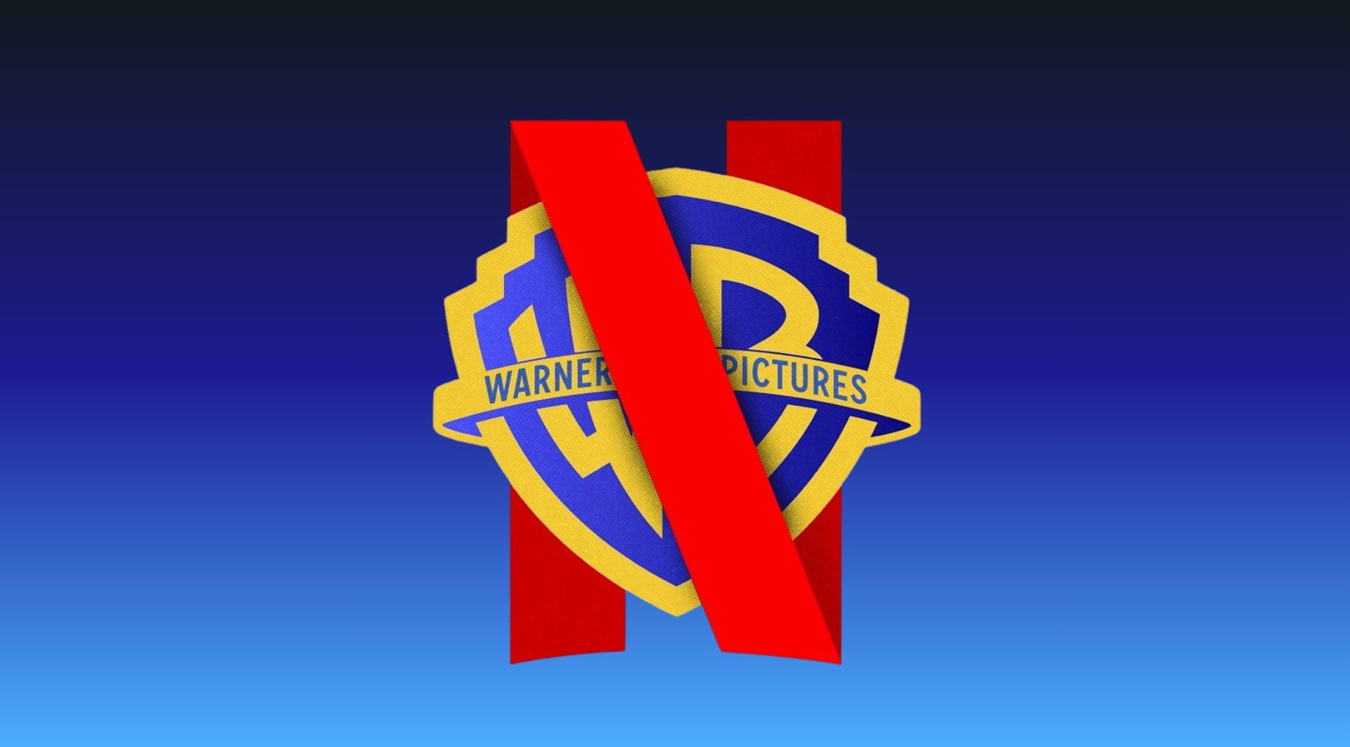 Netflix compra Warner Bros per 82 miliardi e si prende Batman, Harry Potter e un secolo di cinema