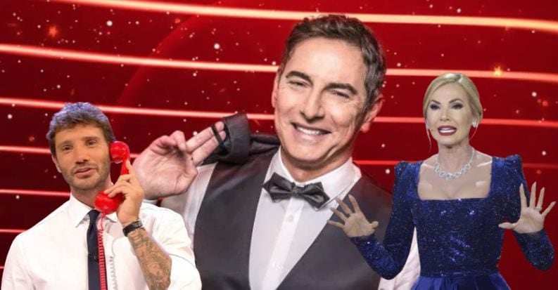 Programmi tv, film e cartoni Disney da Capodanno 2025/2026 al 6 gennaio: cosa vedere su Rai e Mediaset