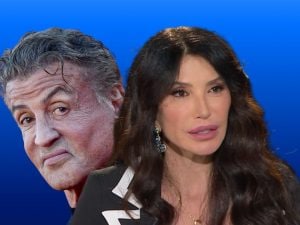 di-pietro-stallone-300x225.jpg
