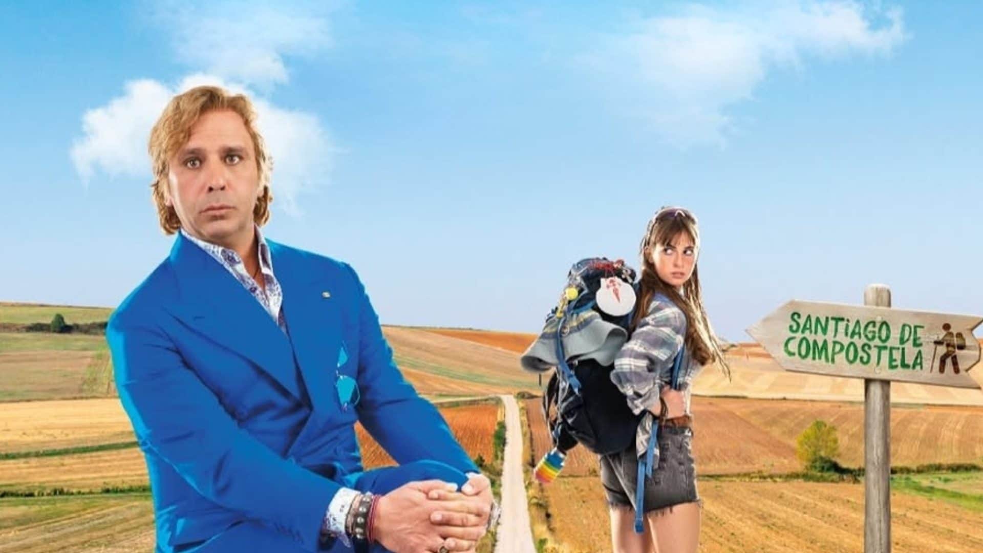 Film in uscita al cinema a Natale 2025 e a Capodanno 2026: data e trama dei titoli di dicembre e gennaio