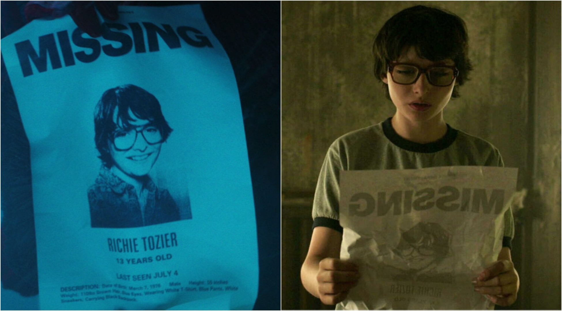 Finn Wolfhard di Stranger Things nel finale di IT - Welcome to Derry: l'incredibile colpo di scena che cambia tutto