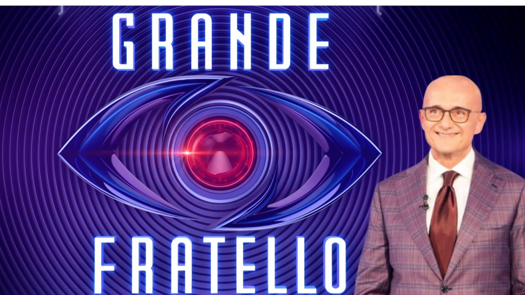 Endemol Shine Italy, produttore del GF, si esprime sul caso Signorini: "Abbiamo avviato verifiche interne"