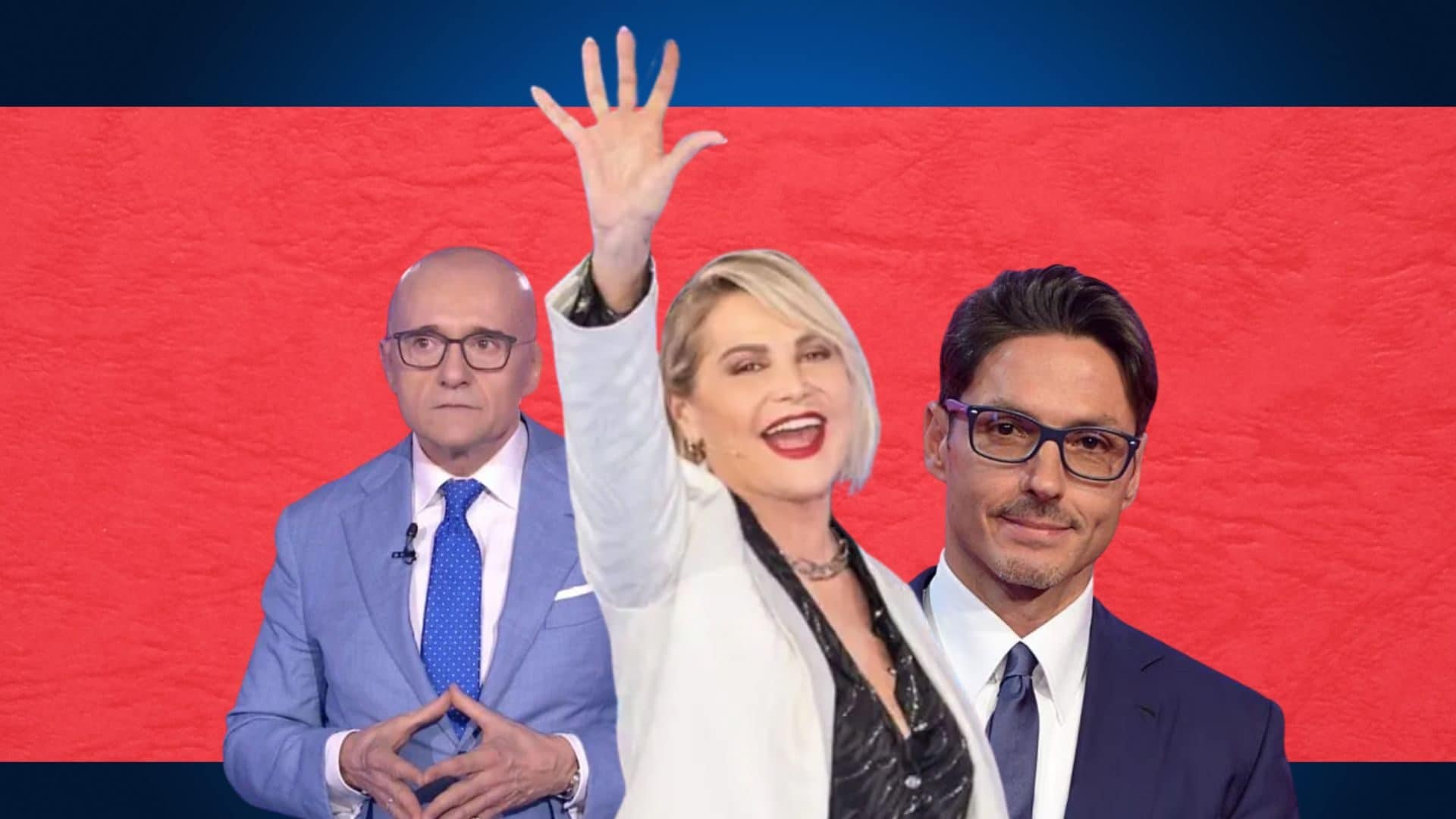 Il GF chiude nel silenzio, l'irrilevanza e il caso Signorini spingano Mediaset a una tregua dai reality