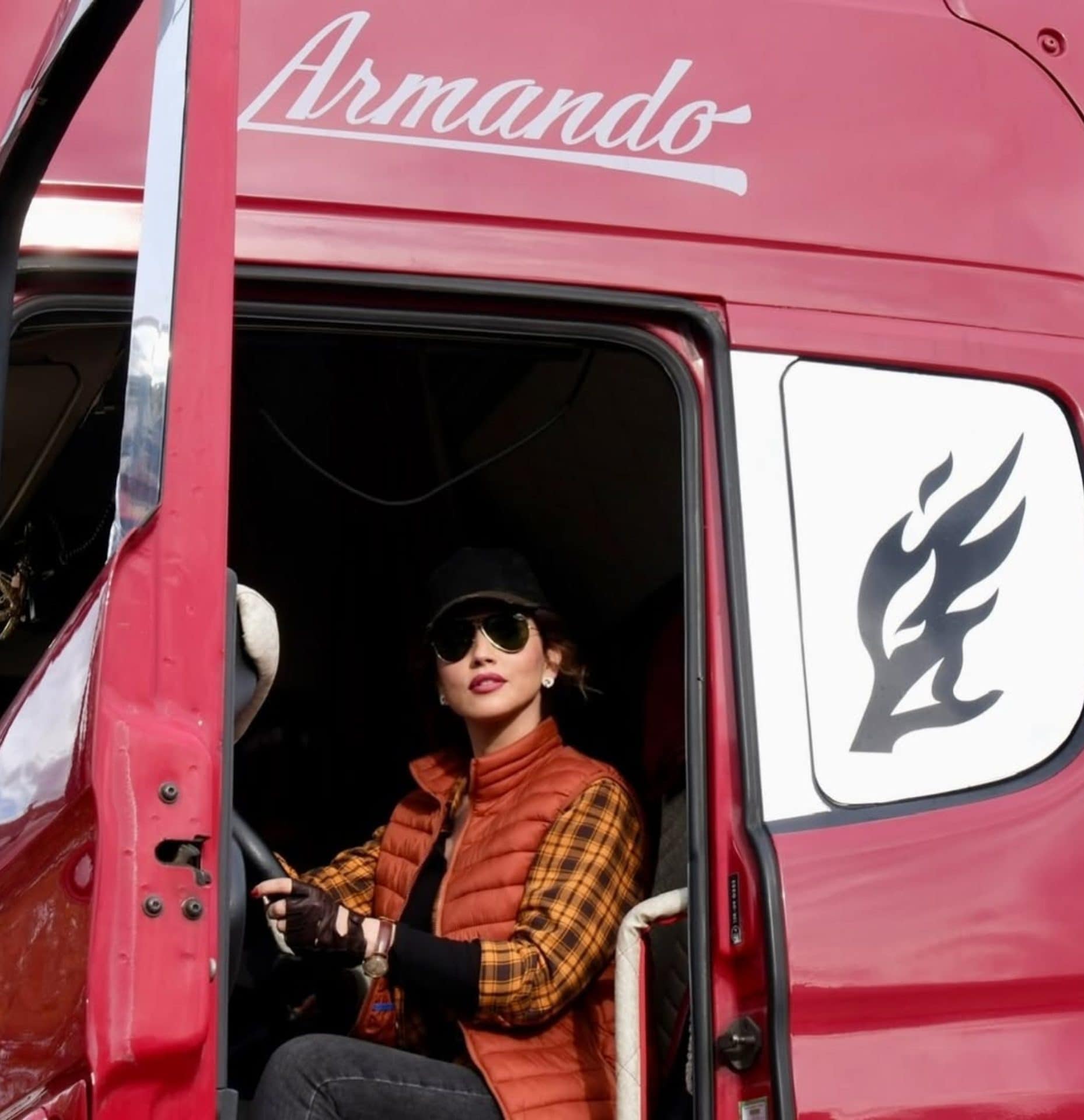 La trama del film del ciclo Purché finisca bene