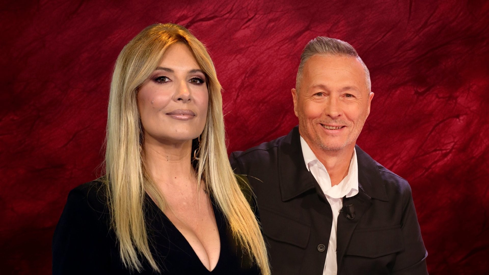 Selvaggia Lucarelli: "A Ballando rivalità velenosa. Paolo Belli? Si entra umili poi ci si crede Can Yaman"