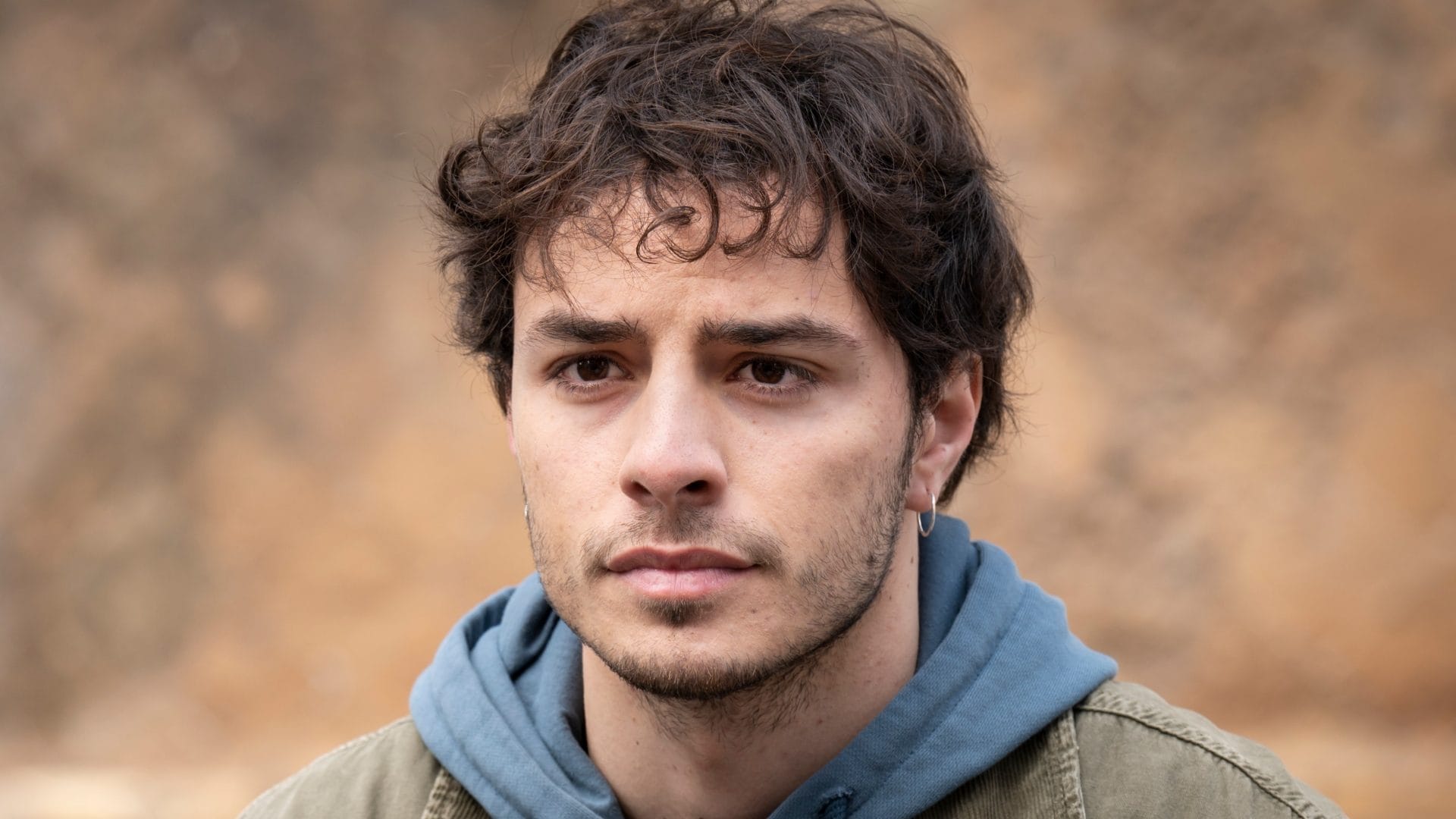 La trama dei nuovi episodi di Un professore 3