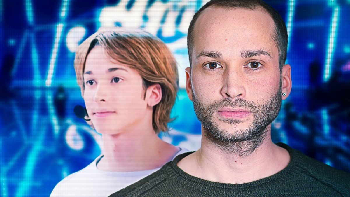 Michele Maddaloni dopo Amici: ha 44 anni, lavora in una concessionaria ed è diventato padre