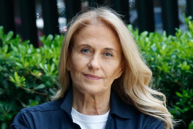 Movimenti in Rai: Maggioni dopo le dimissioni porta via la sua squadra, ancora dubbi sulle nomine dirigenziali