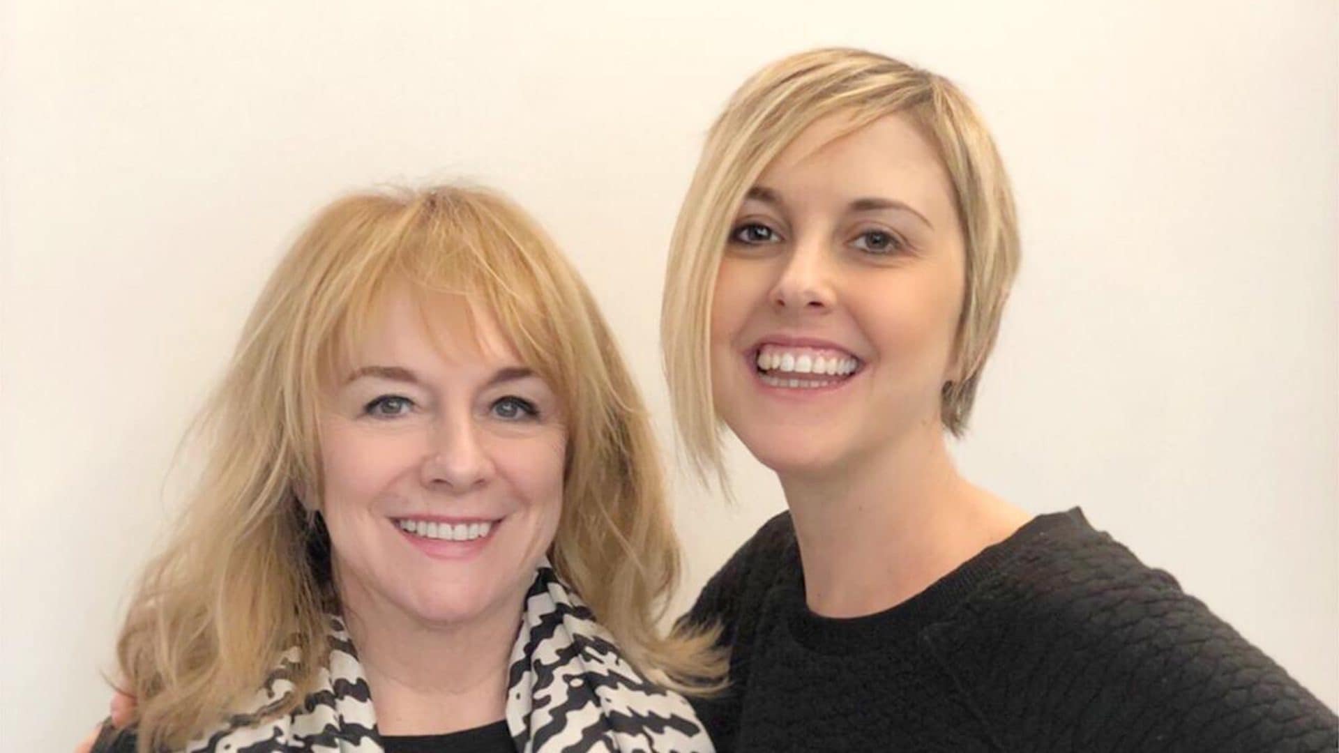 Rubato il premio assegnato a Nadia Toffa, l'appello della madre: "I ladri lo riconsegnino"