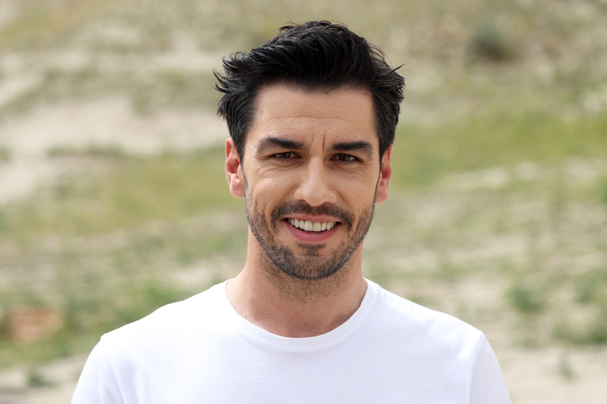 Nuh si riprende dopo l’intervento