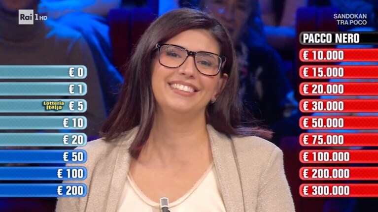 Immagine