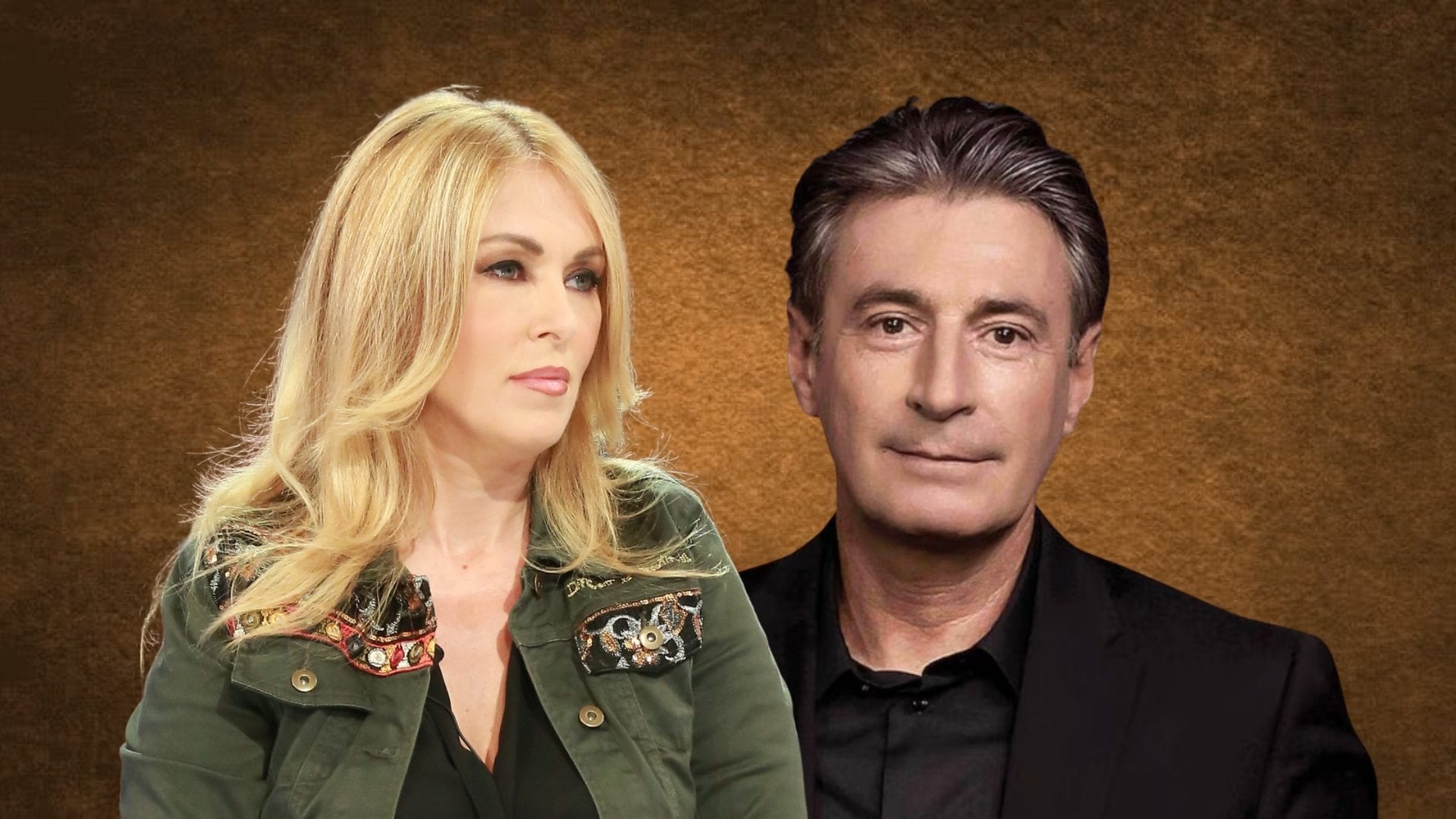 Roberta Bruzzone porta la cronaca in diretta su Youtube alle ore 14: così offre un'alternativa a Milo Infante