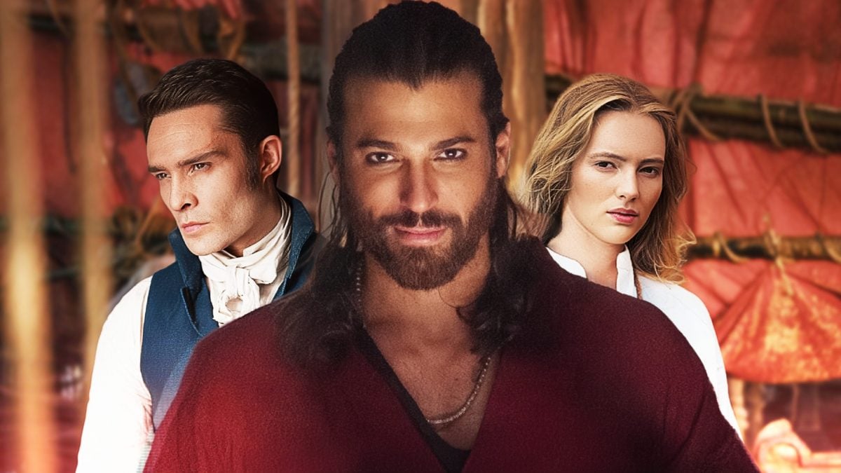 Sandokan 2 si farà, la seconda stagione con Can Yaman: anticipazioni, trama, cast, puntate e quando andrà in onda