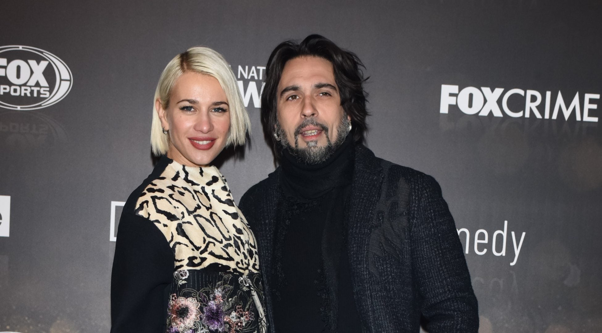 Francesco Sarcina porta Clizia Incorvaia a processo: il cantante l’ha denunciata per le foto della figlia